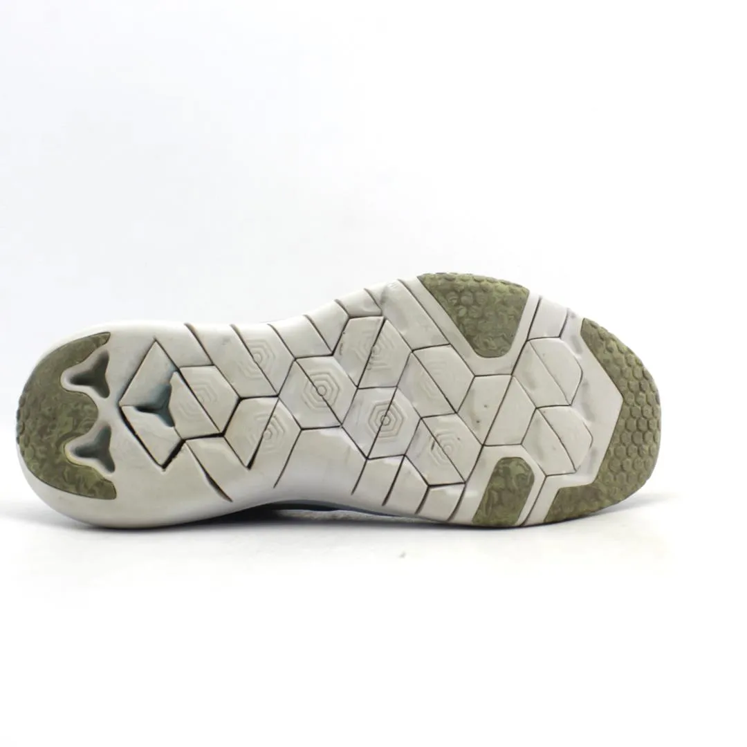 NIKE FLEX SUPREME TR5