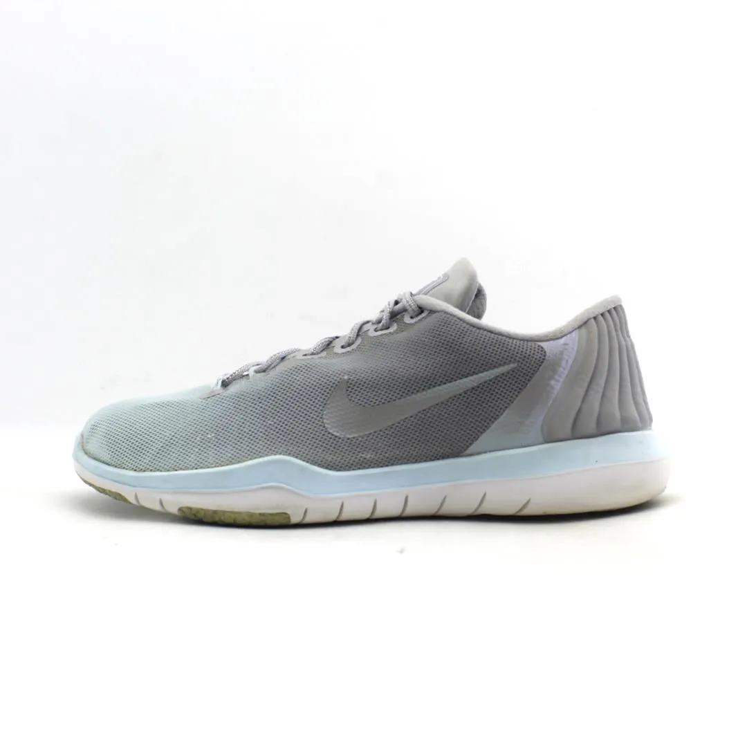 NIKE FLEX SUPREME TR5