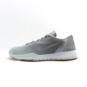 NIKE FLEX SUPREME TR5