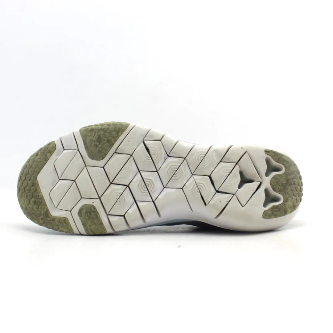 NIKE FLEX SUPREME TR5