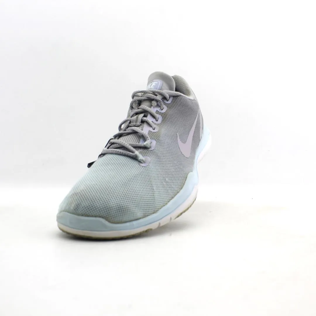 NIKE FLEX SUPREME TR5