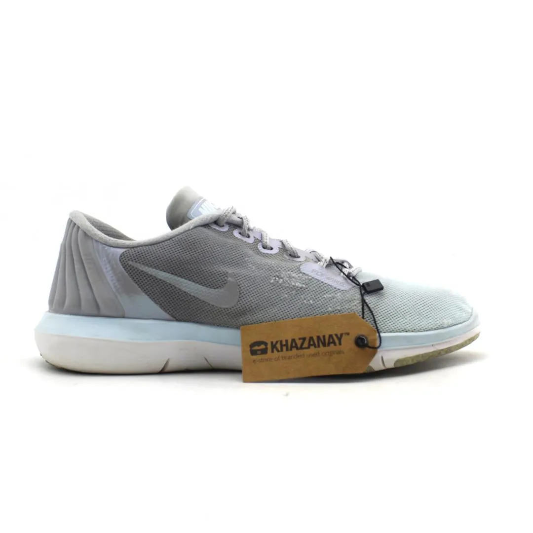 NIKE FLEX SUPREME TR5