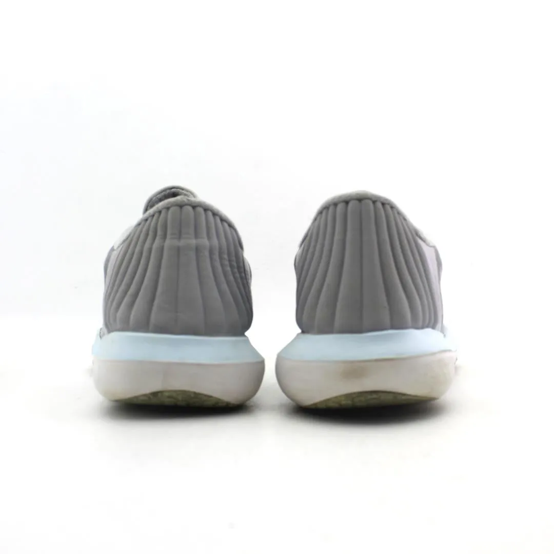 NIKE FLEX SUPREME TR5