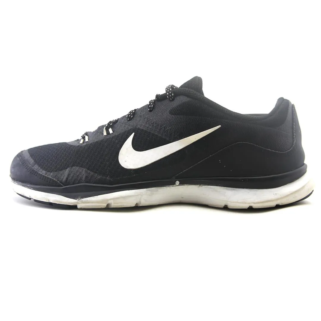 NIKE  FLEX TR5
