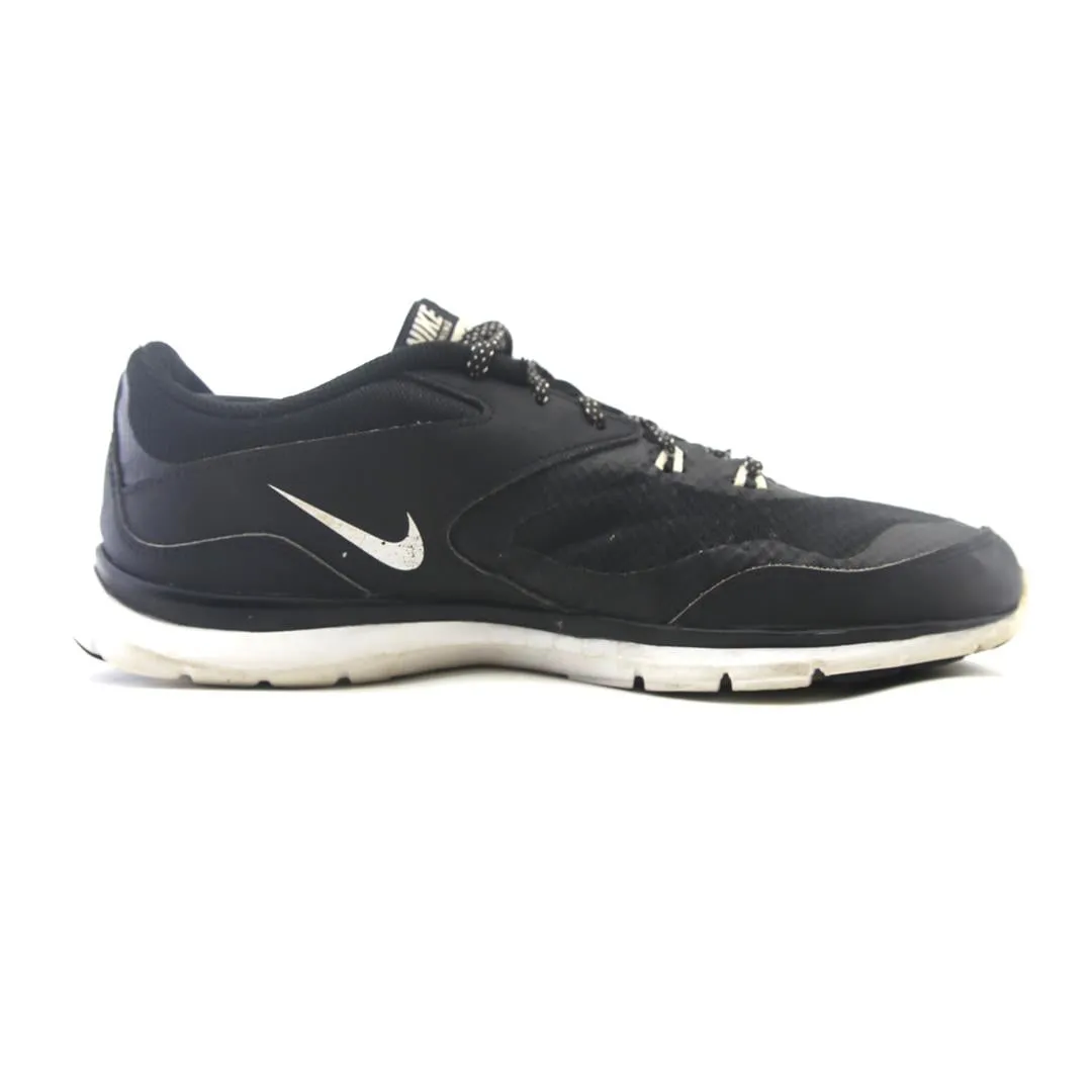 NIKE  FLEX TR5