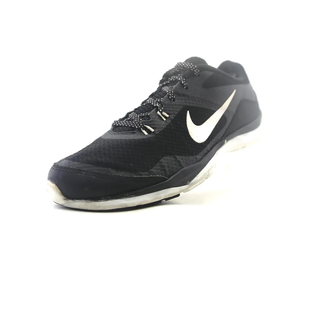 NIKE  FLEX TR5