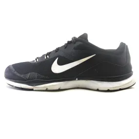 NIKE  FLEX TR5