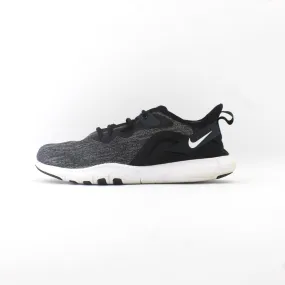 NIKE FLEX TR9