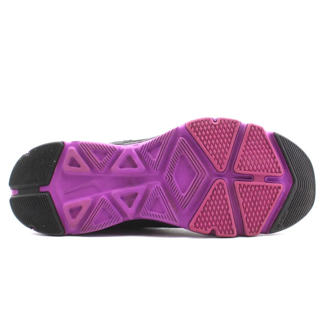 NIKE  FLEX TRAINER 2