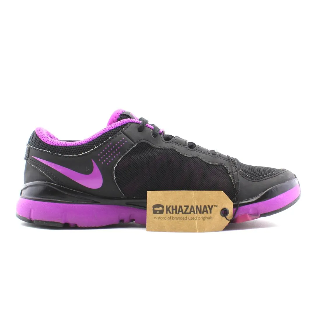 NIKE  FLEX TRAINER 2