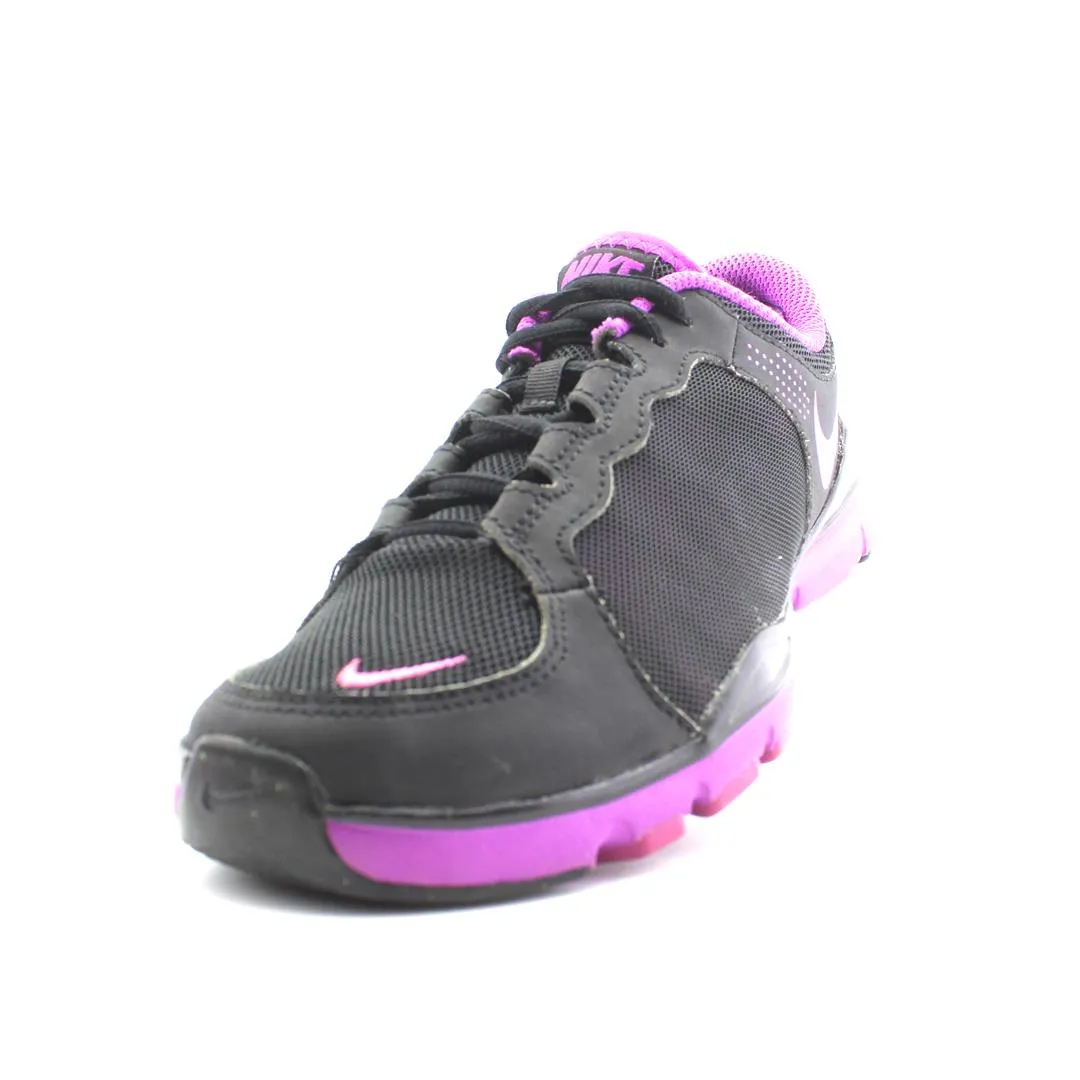 NIKE  FLEX TRAINER 2