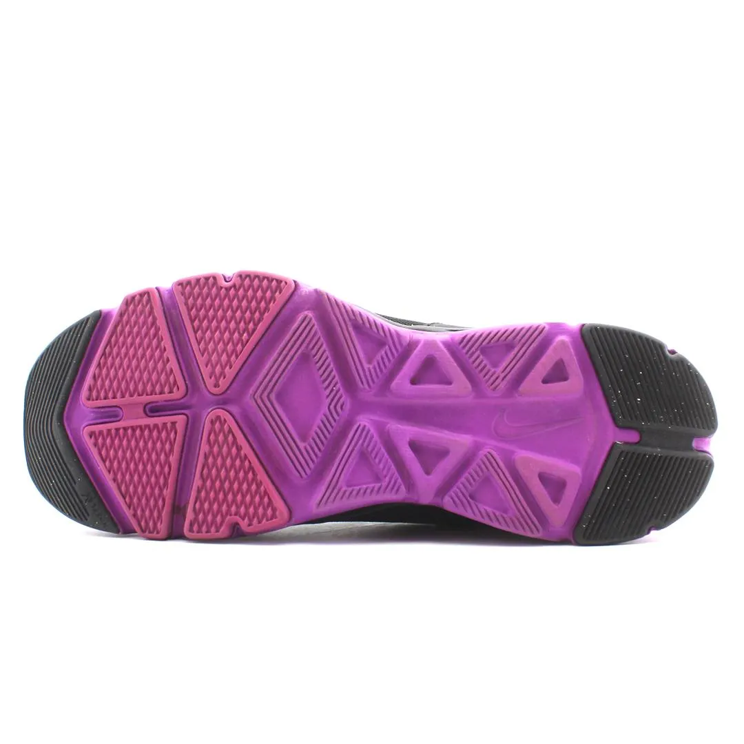 NIKE  FLEX TRAINER 2