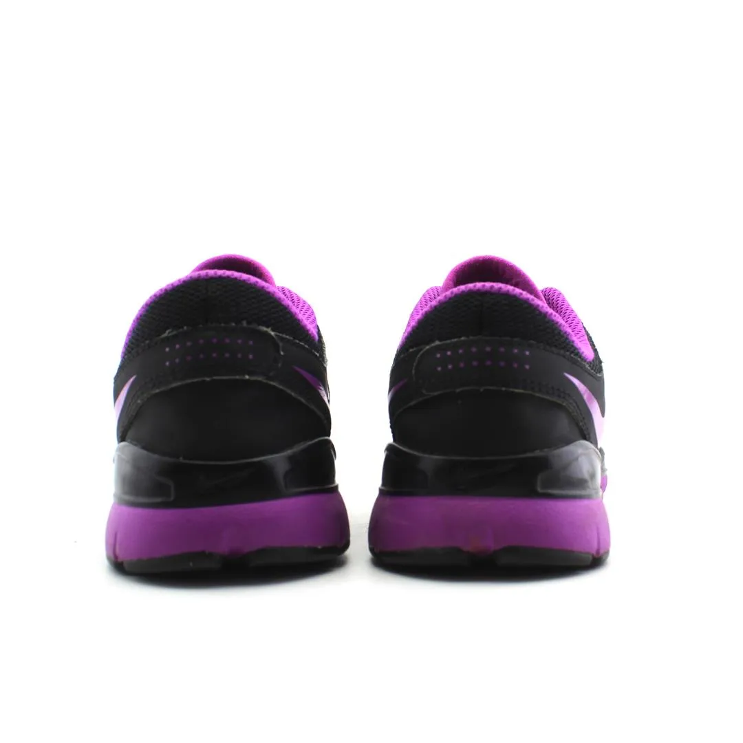 NIKE  FLEX TRAINER 2