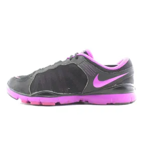 NIKE  FLEX TRAINER 2