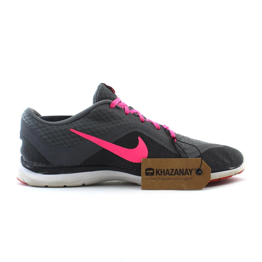 NIKE FLEX TRAINER 6