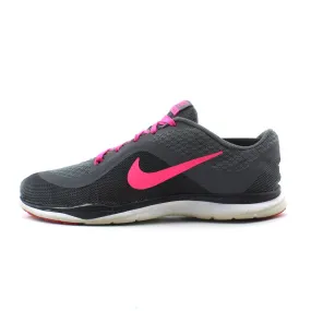 NIKE FLEX TRAINER 6