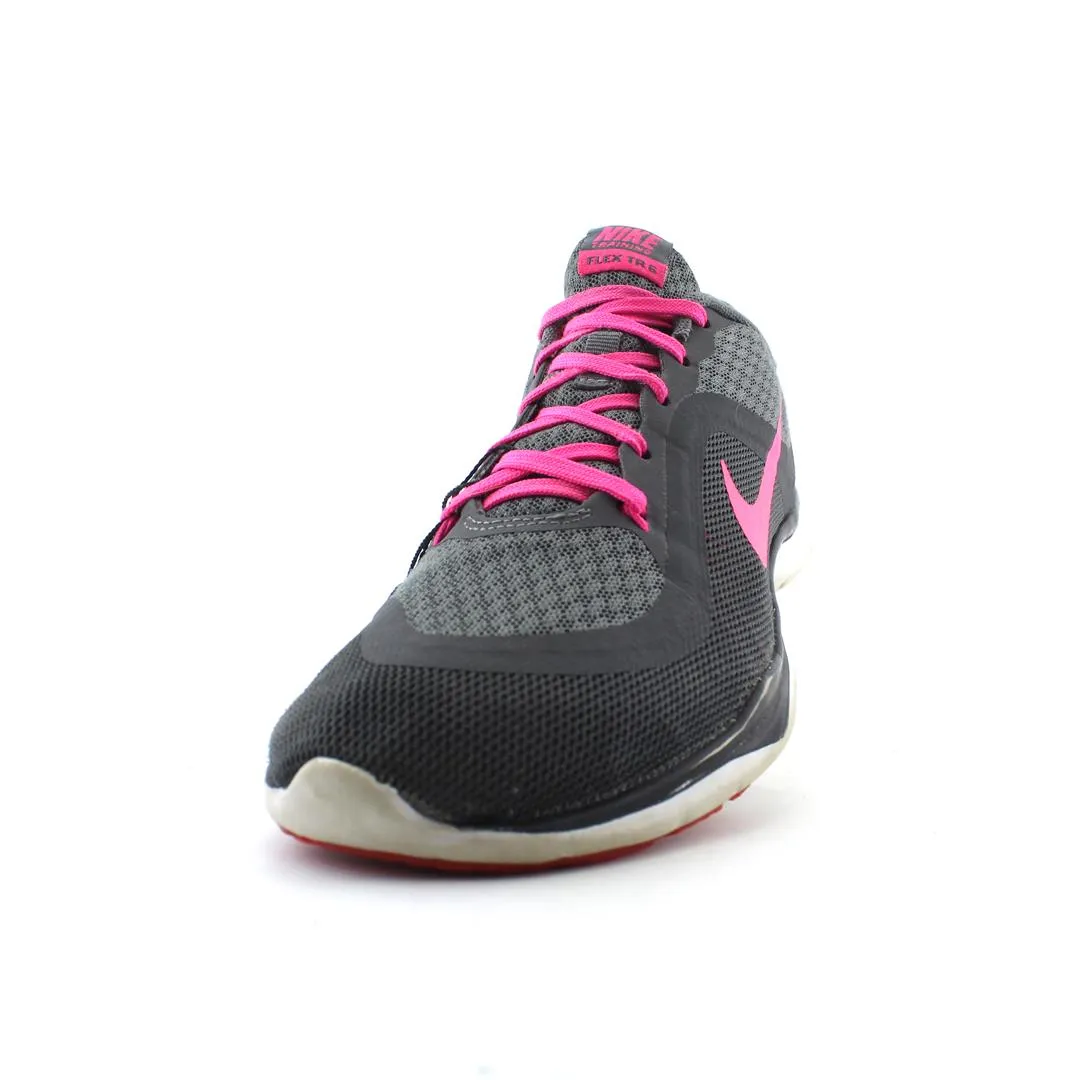 NIKE FLEX TRAINER 6