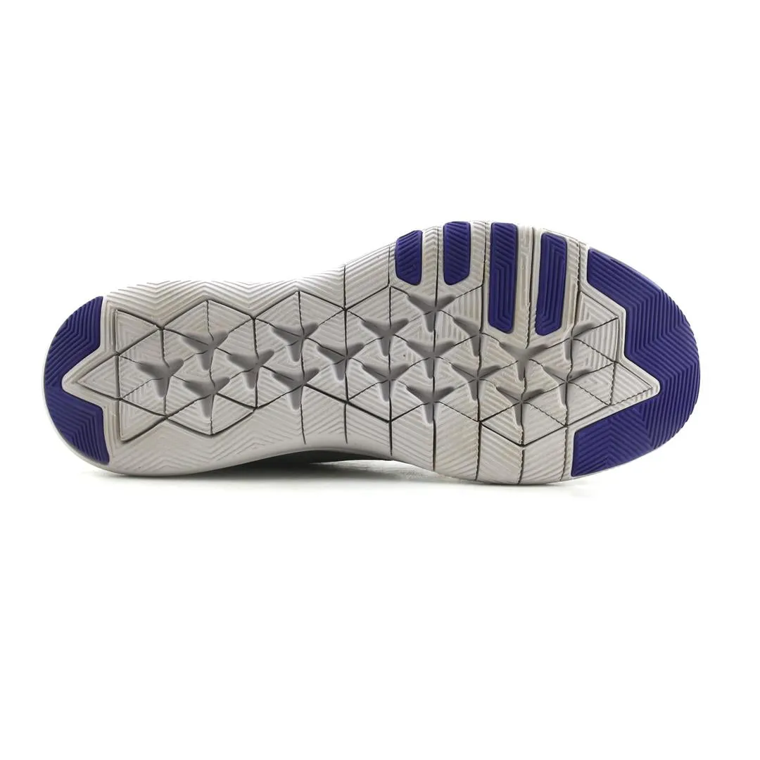 NIKE FLEX TRAINER 8