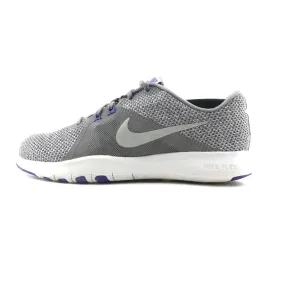 NIKE FLEX TRAINER 8