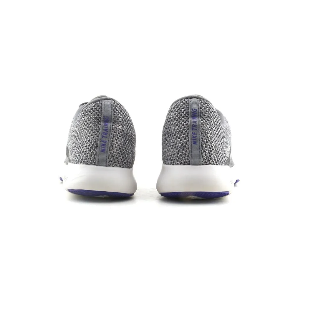 NIKE FLEX TRAINER 8