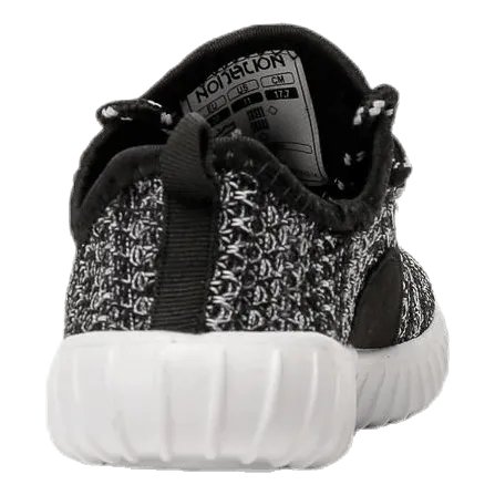 Nuga 3 Black