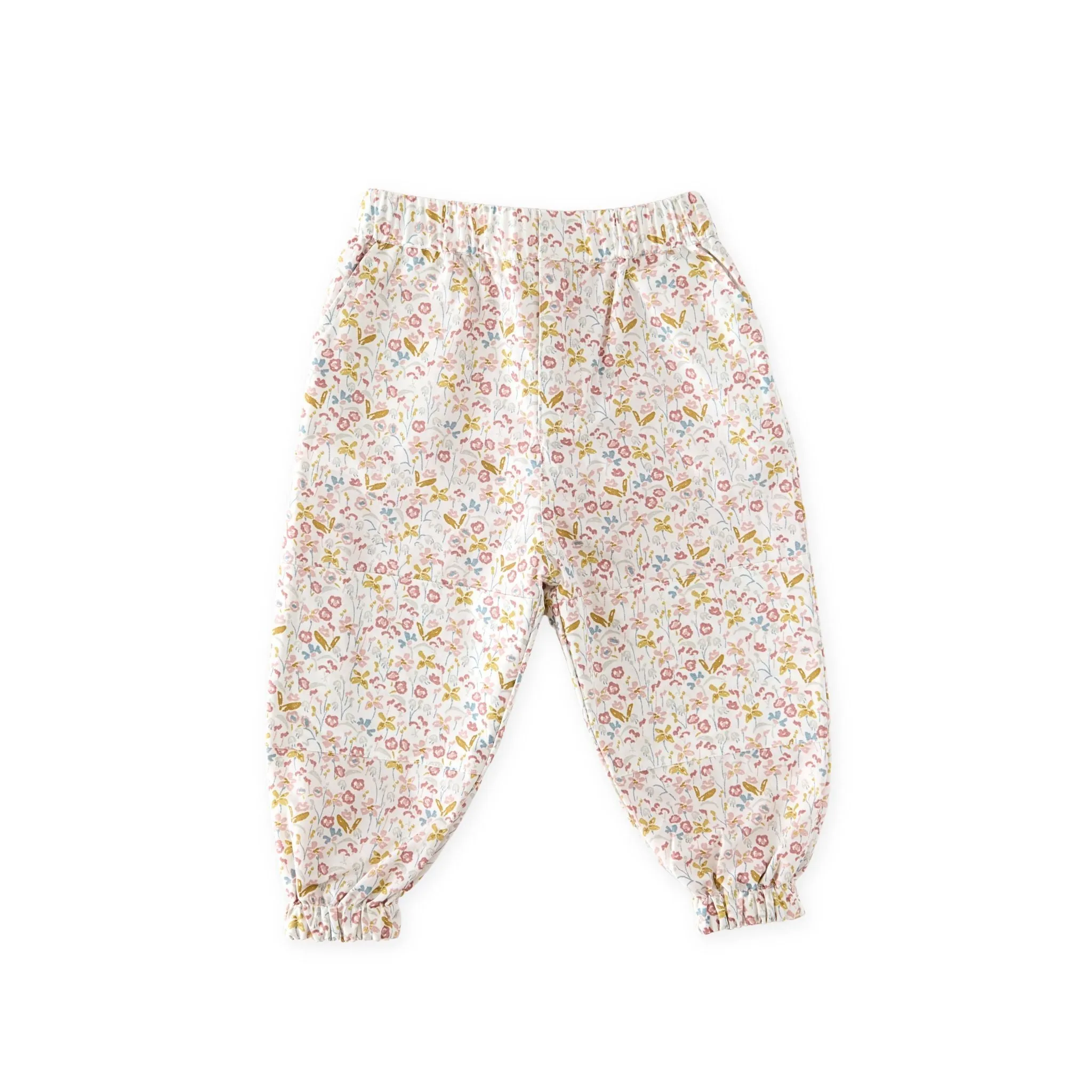 Park Splash Pant