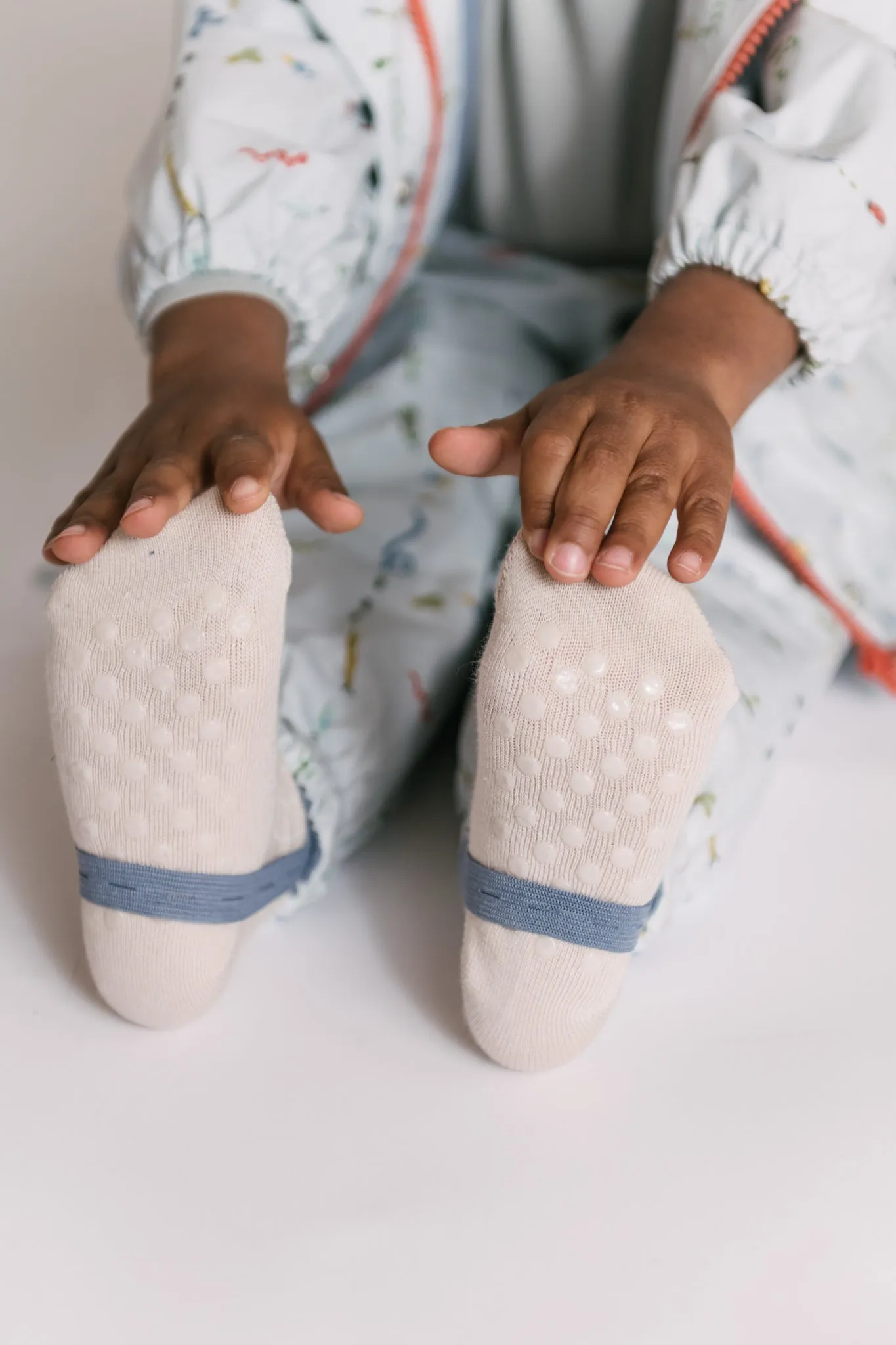 Park Splash Pant