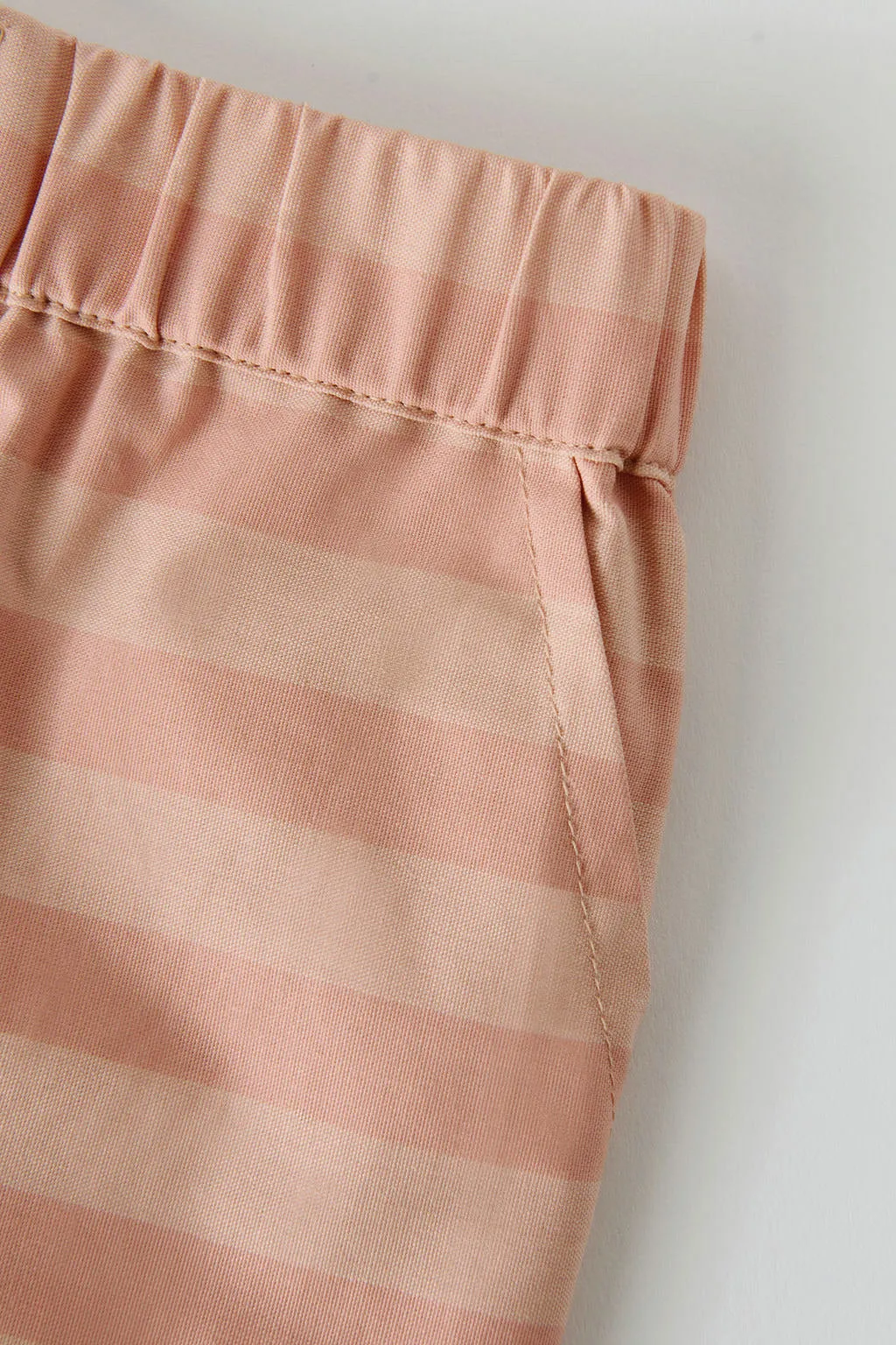 Park Splash Pant