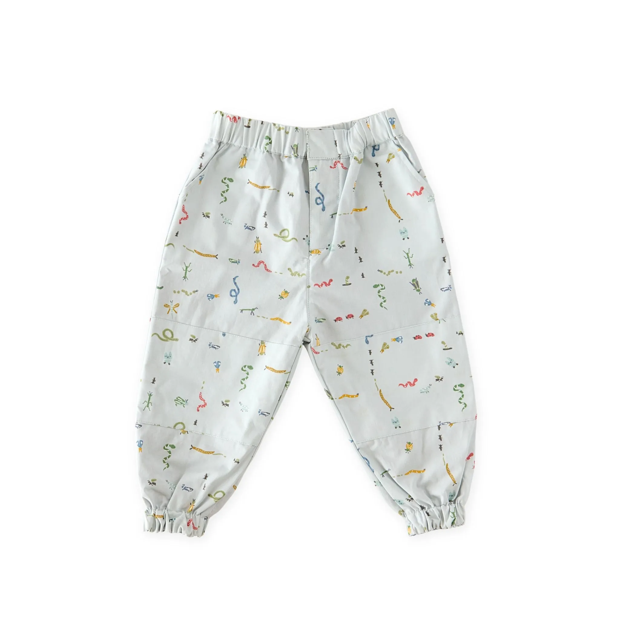 Park Splash Pant