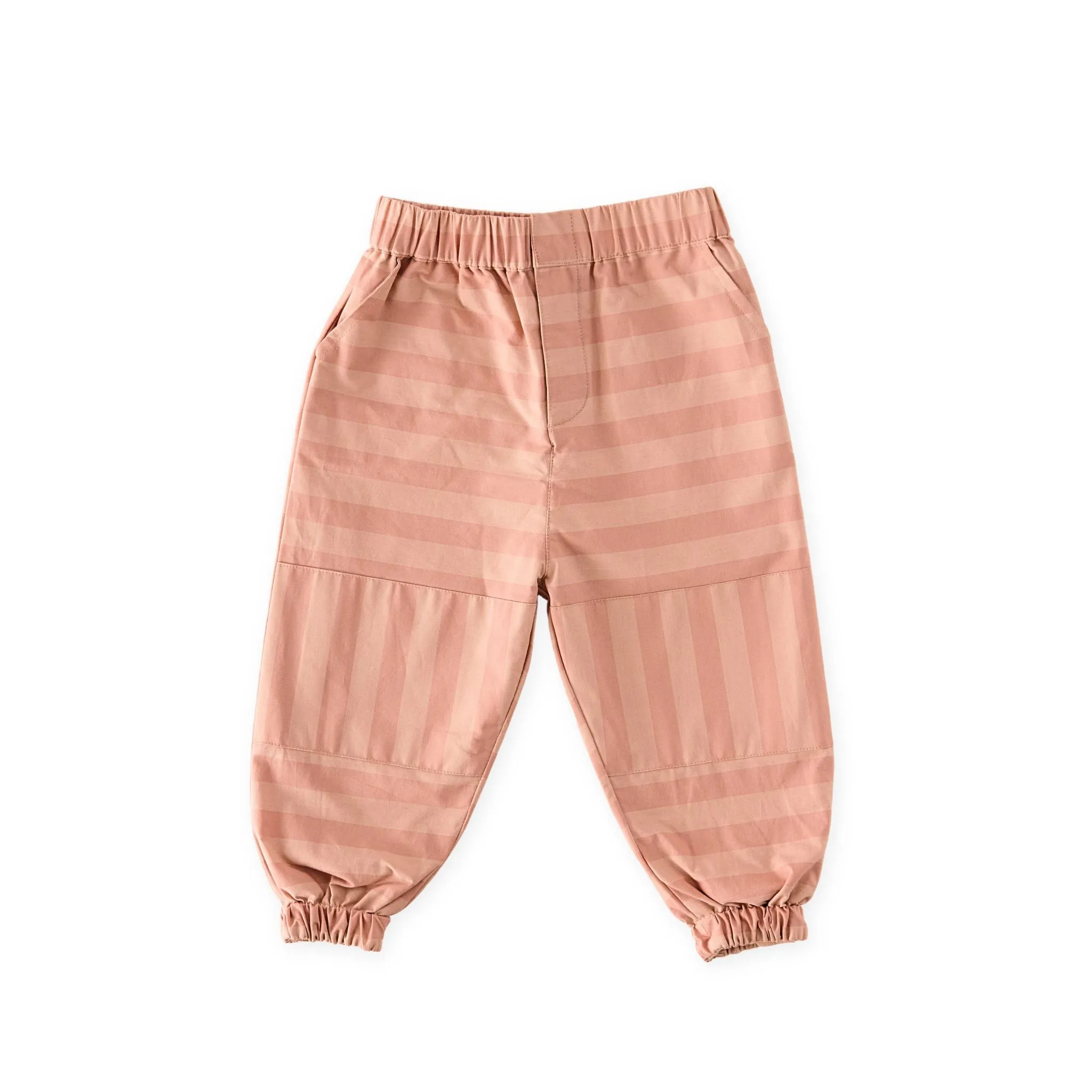 Park Splash Pant
