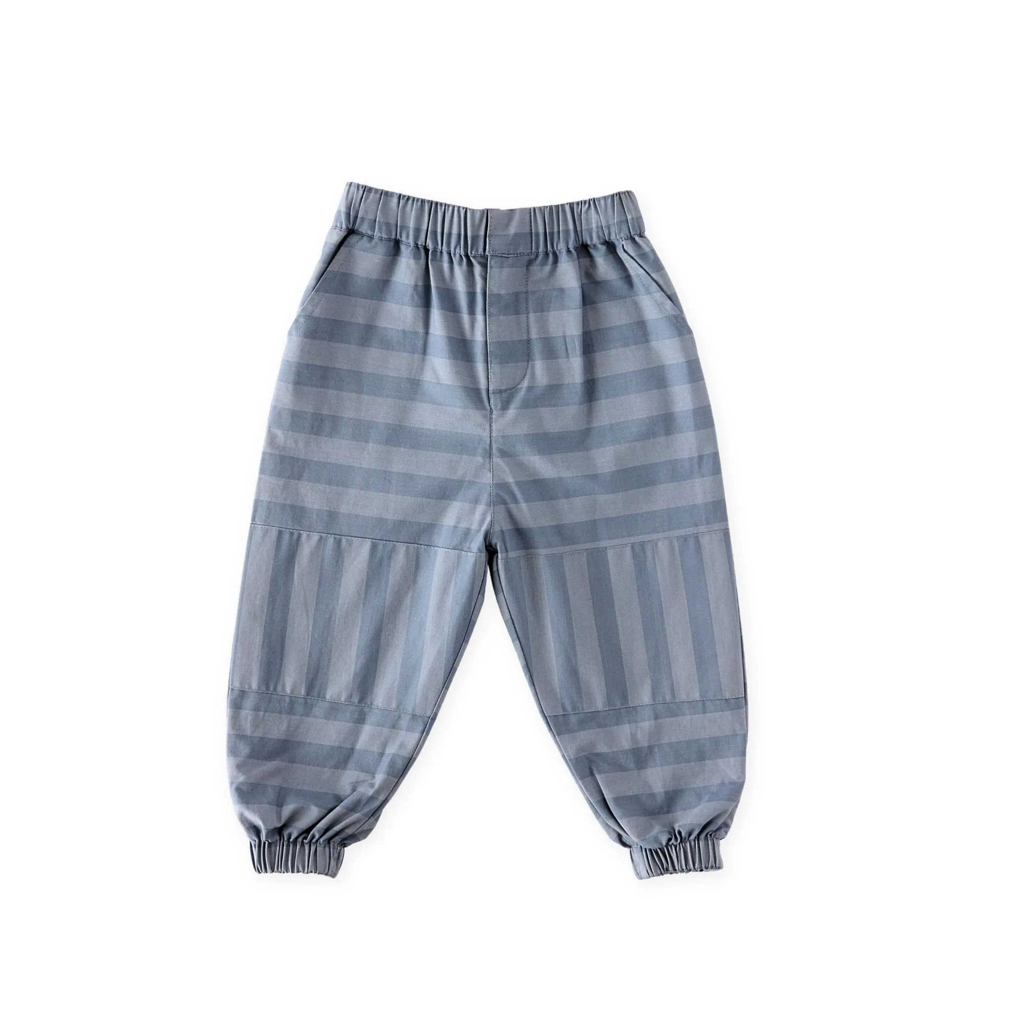 Park Splash Pant