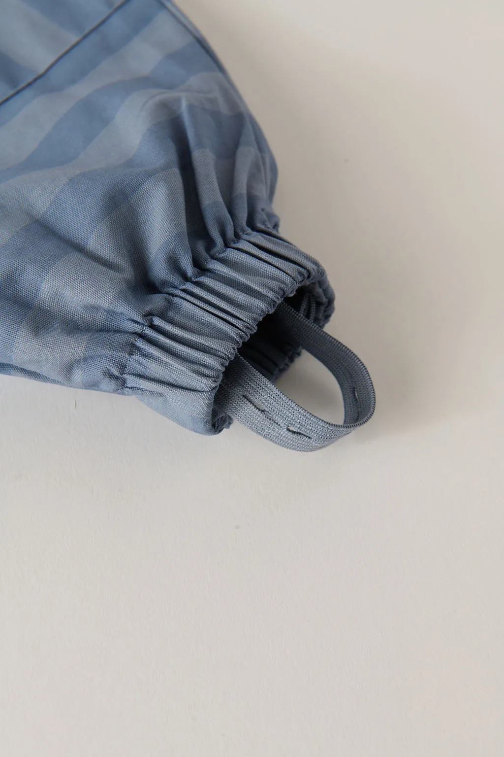 Park Splash Pant