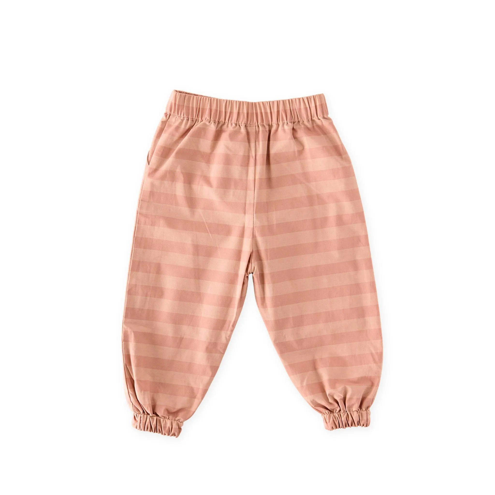 Park Splash Pant