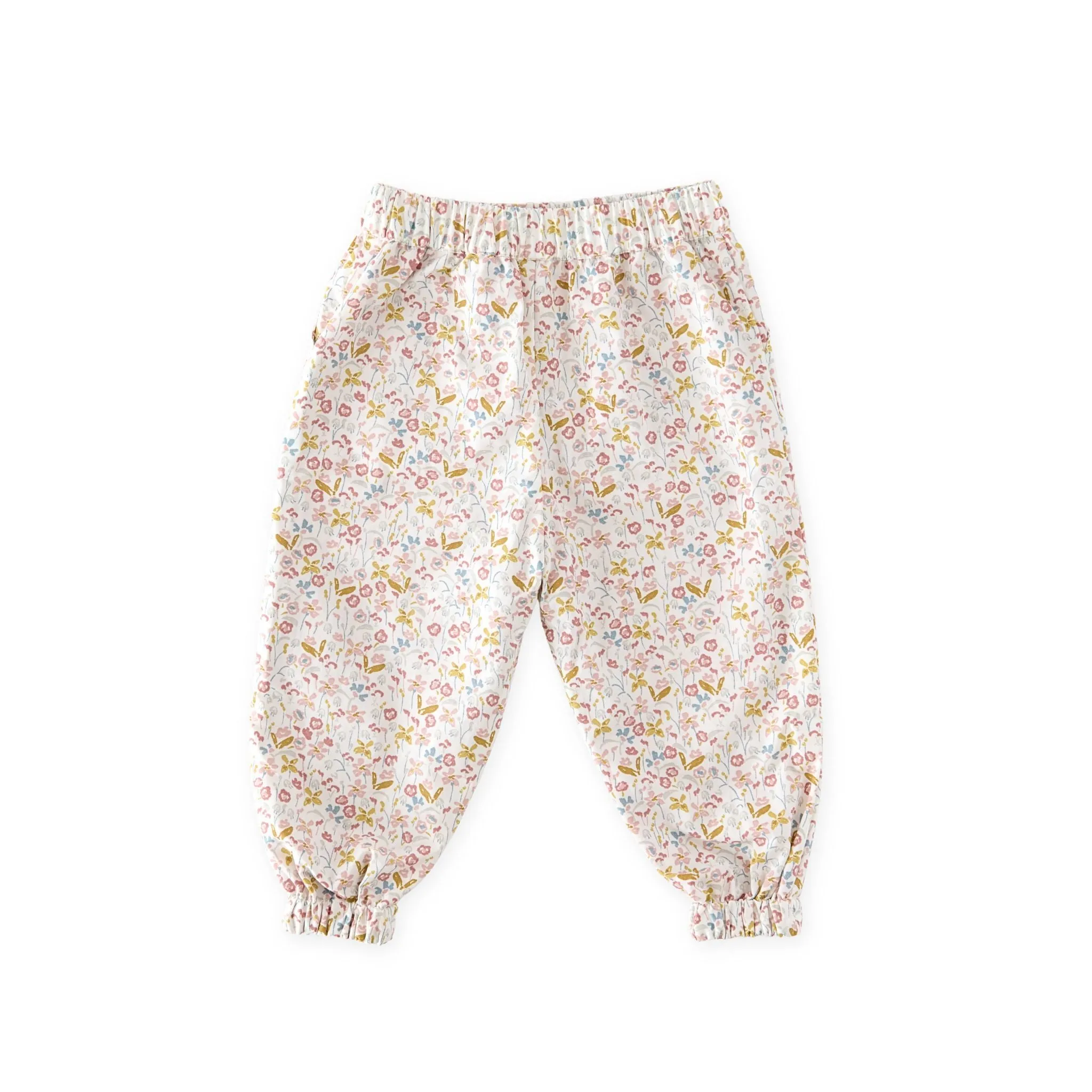 Park Splash Pant