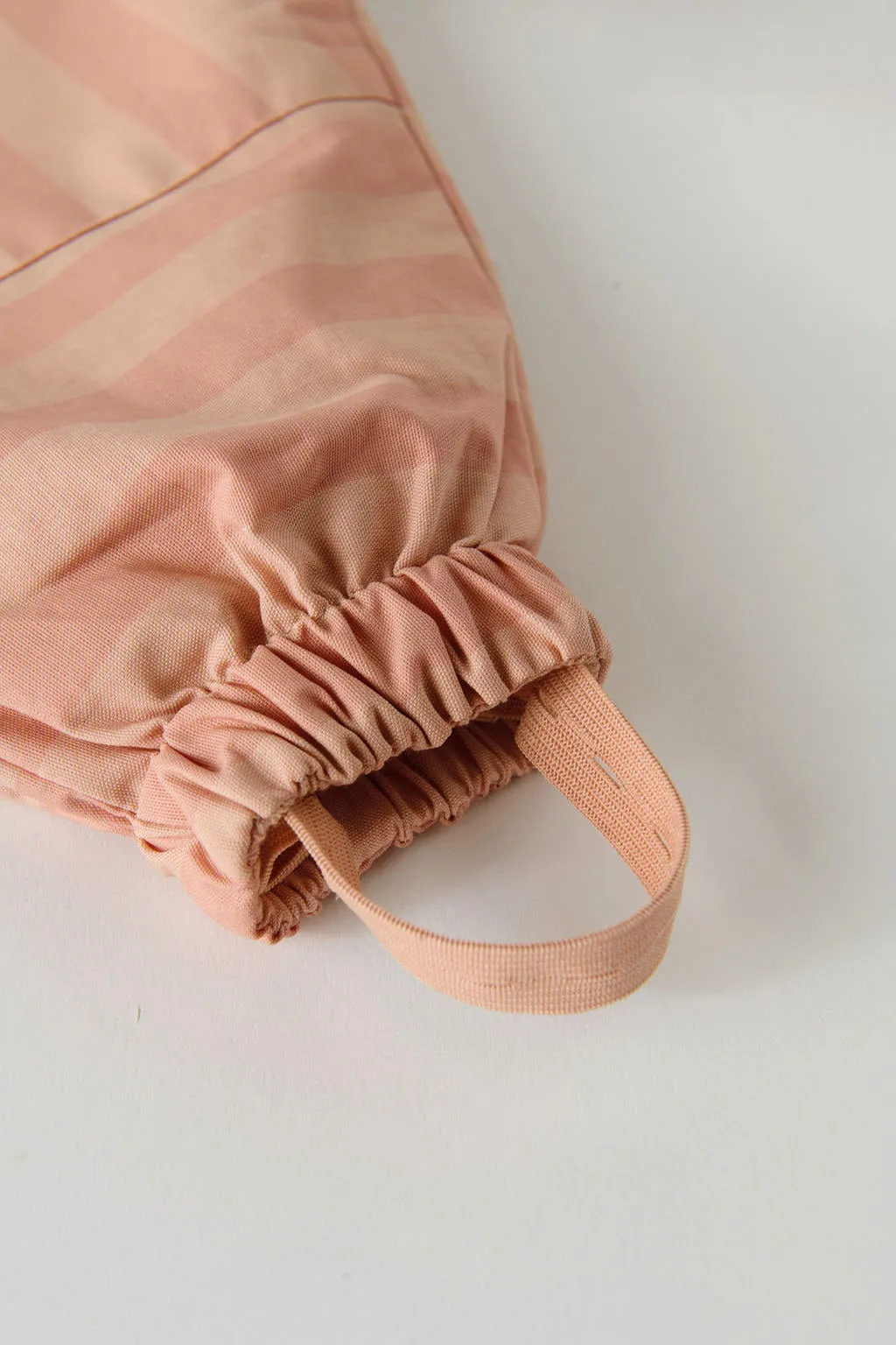 Park Splash Pant