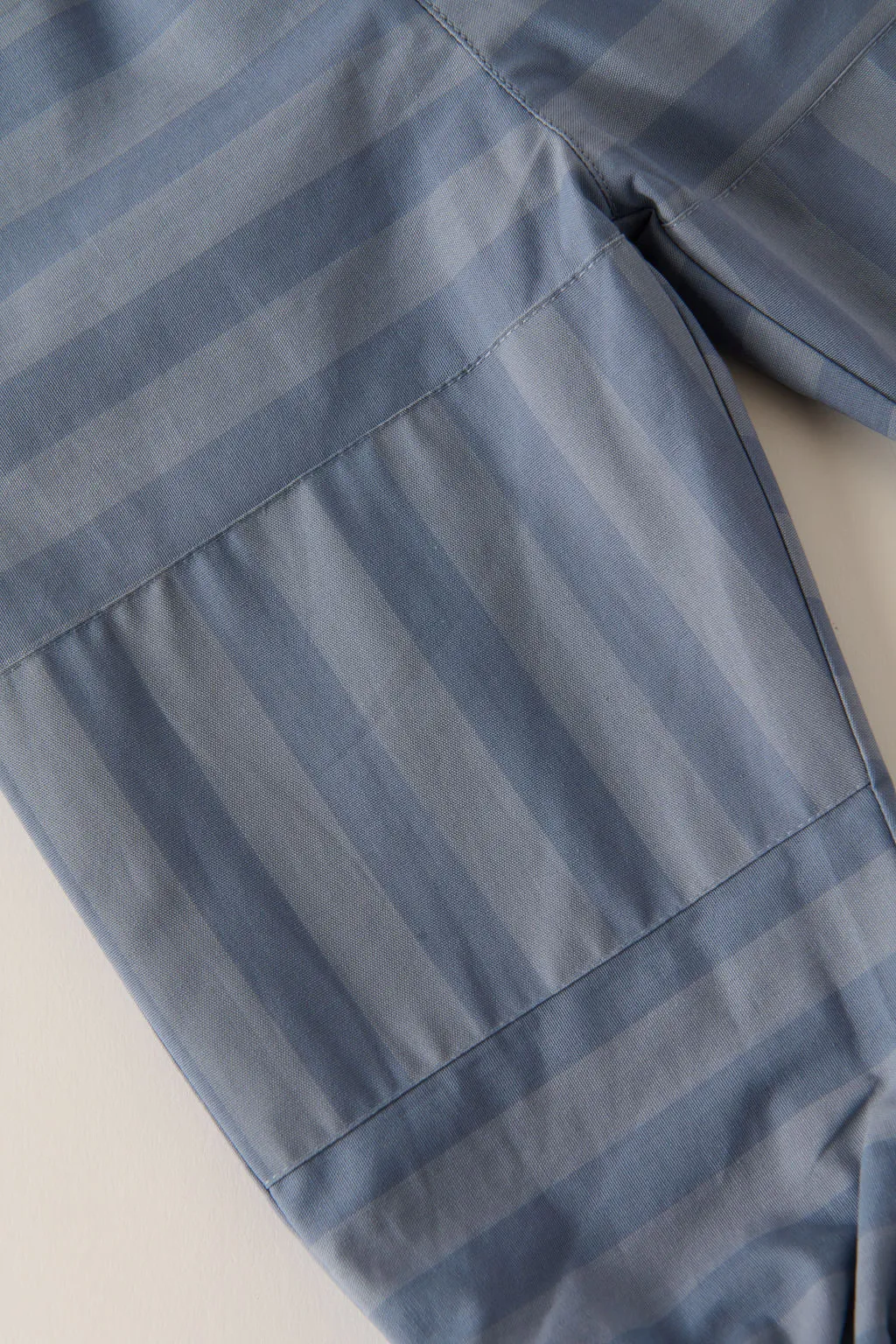 Park Splash Pant