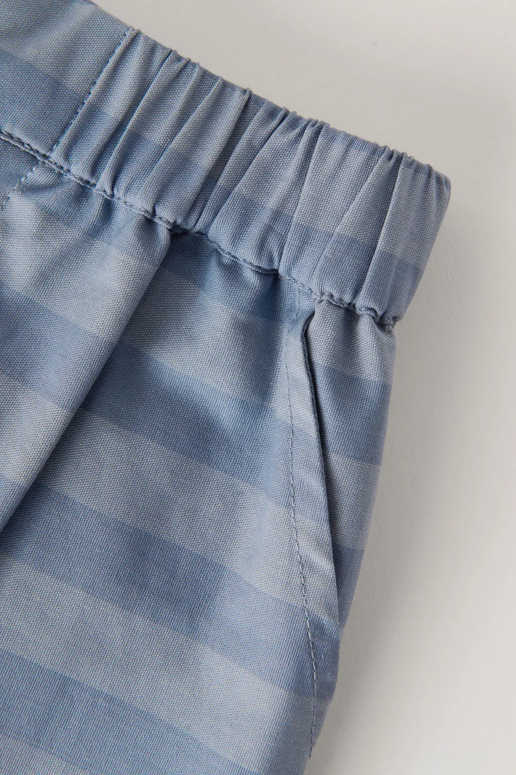 Park Splash Pant