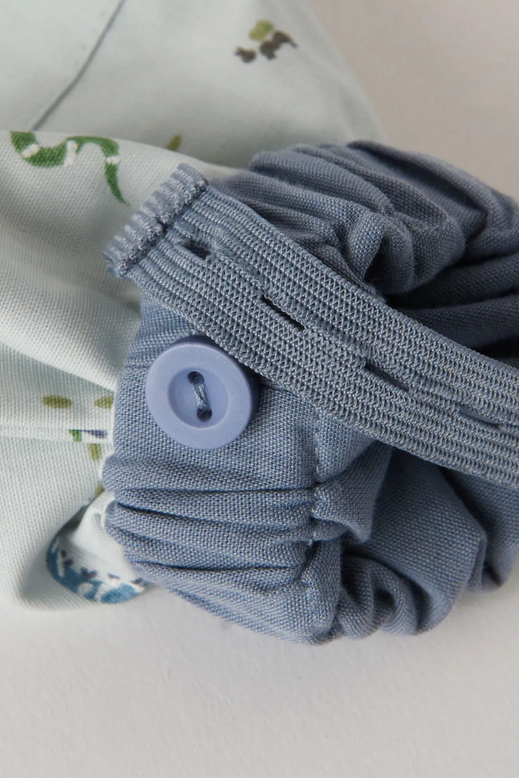 Park Splash Pant