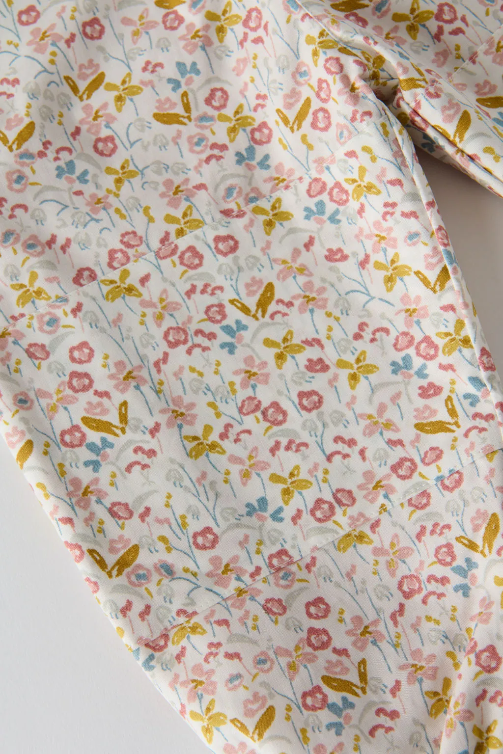 Park Splash Pant