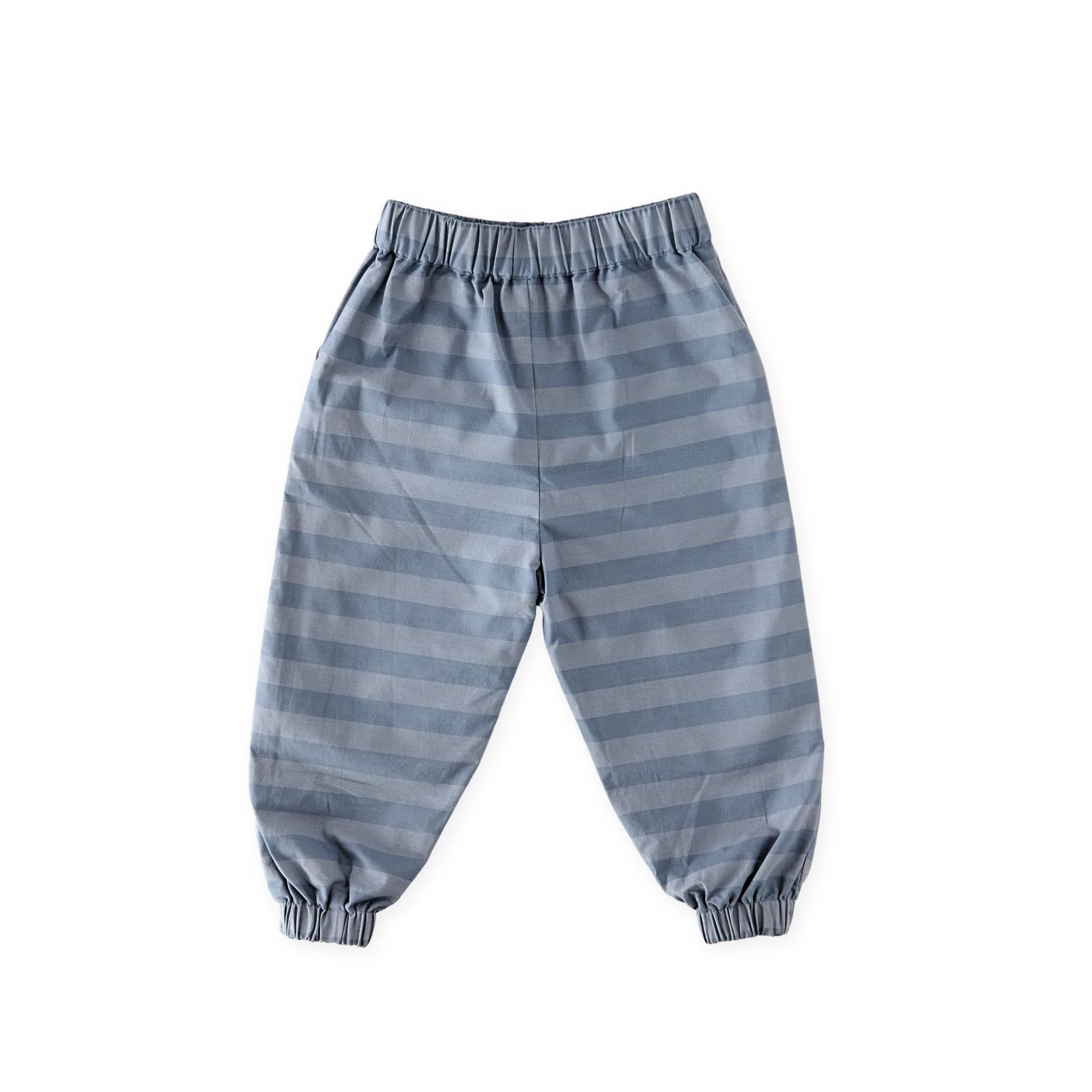 Park Splash Pant