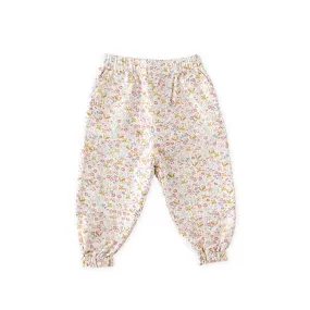 Park Splash Pant