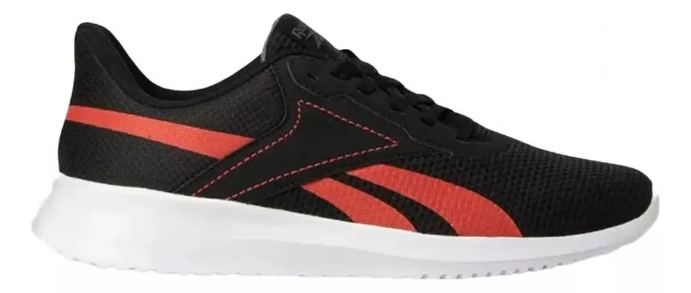 REEBOK FLUXLITE - IE4486