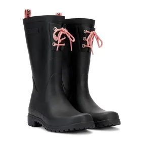 Skanor Rain Boot - Tretorn