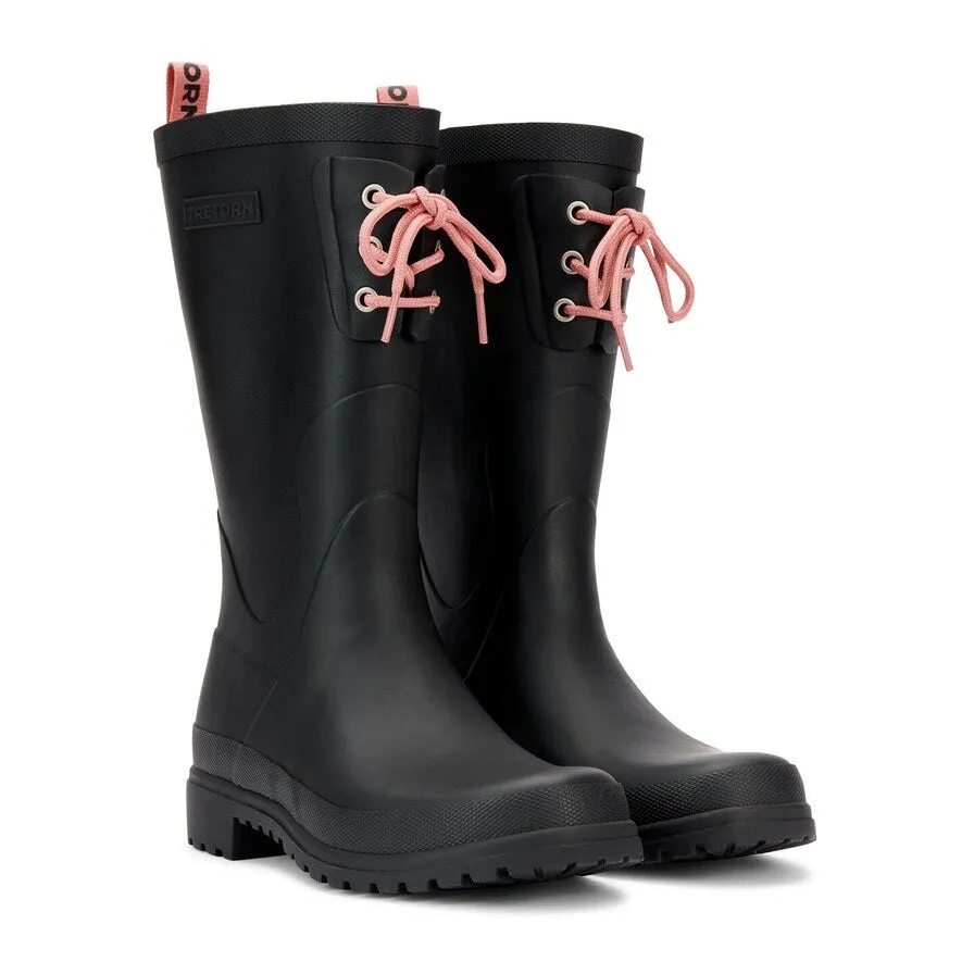 Skanor Rain Boot - Tretorn