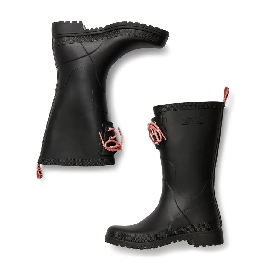 Skanor Rain Boot - Tretorn