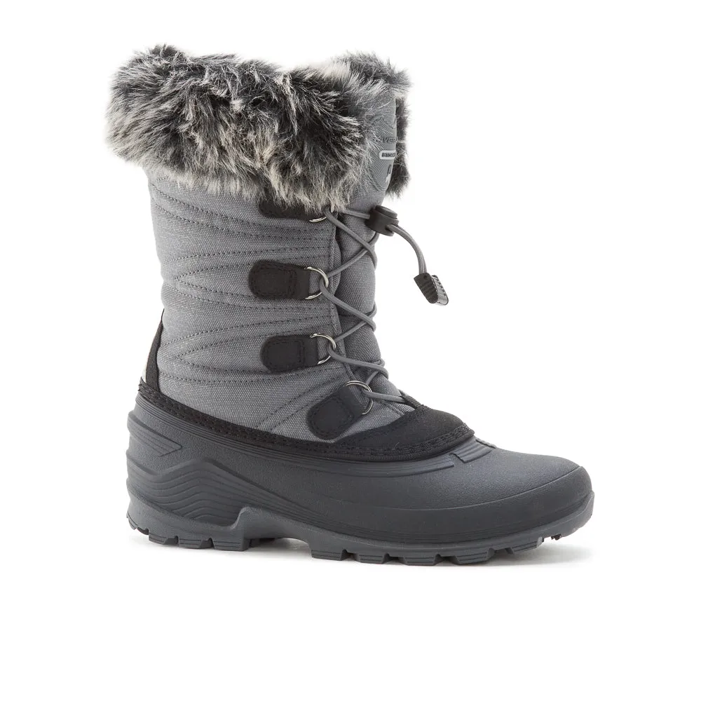 SNOWPEAK