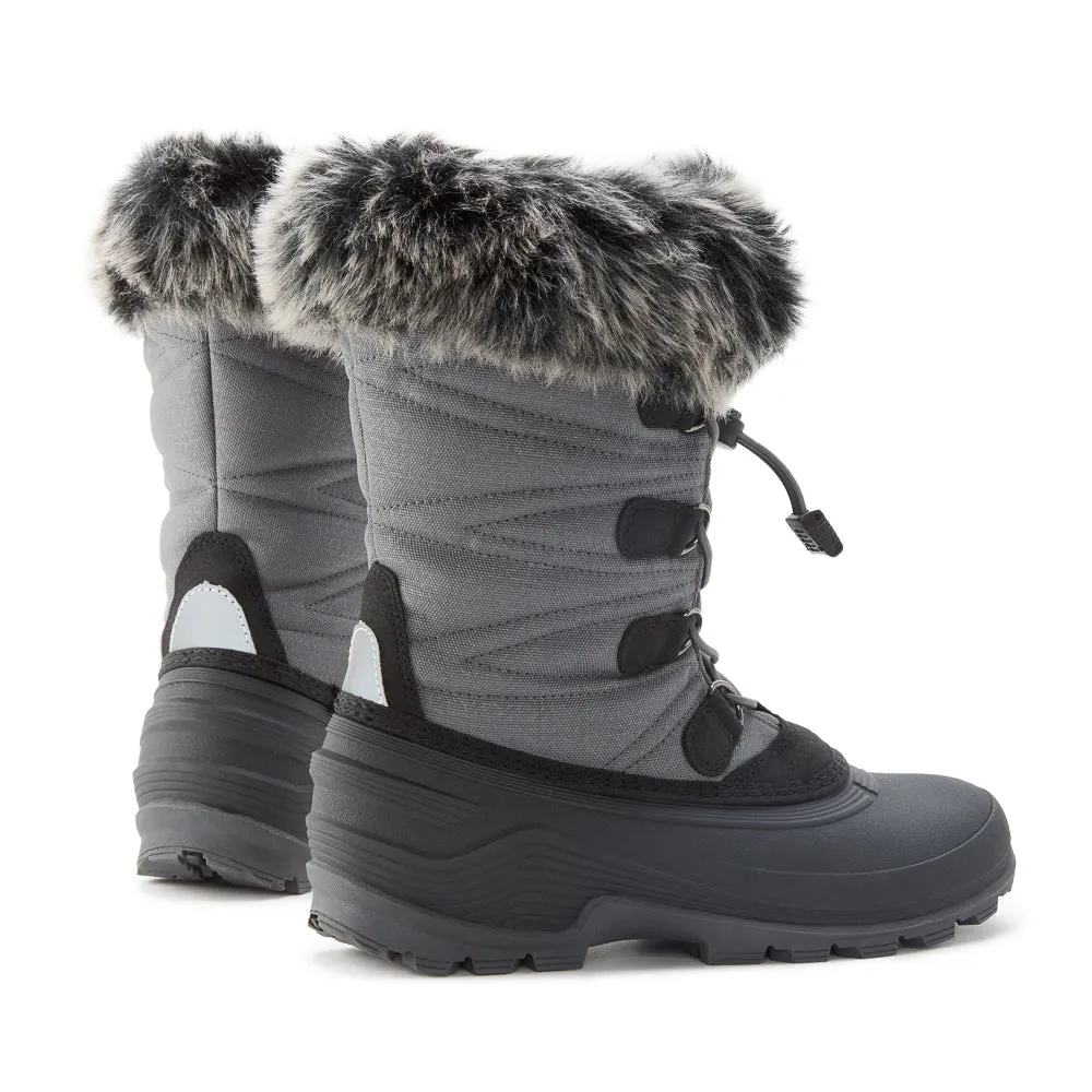 SNOWPEAK
