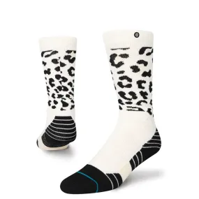 Stance Youth Cheatz Snow Sock Natural