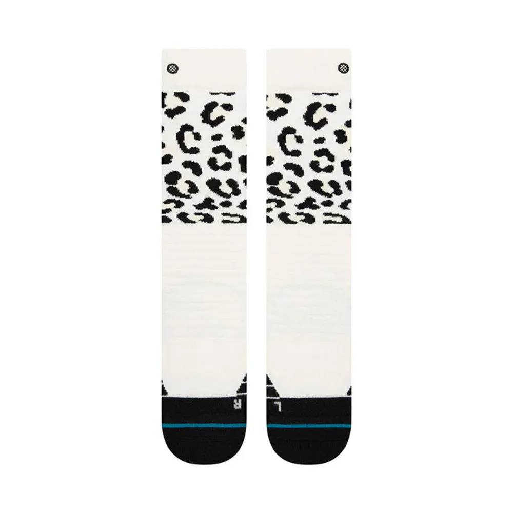 Stance Youth Cheatz Snow Sock Natural