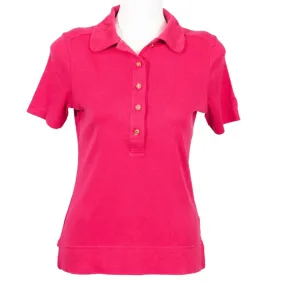 Tory Burch Polo Shirt